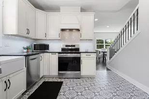 980 Serenity Wy, Ann Arbor, MI 48103 - Photo 19