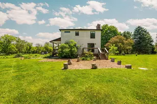 980 Serenity Wy, Ann Arbor, MI 48103 - Photo 53