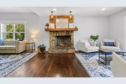 980 Serenity Way, Ann Arbor, MI 48103 - Photo 23