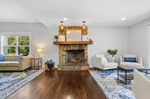 980 Serenity Wy, Ann Arbor, MI 48103 - Photo 23