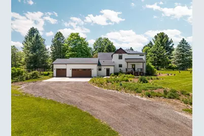 980 Serenity Way, Ann Arbor, MI 48103 - Photo 3