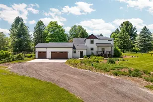 980 Serenity Wy, Ann Arbor, MI 48103 - Photo 3