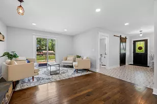 980 Serenity Wy, Ann Arbor, MI 48103 - Photo 31