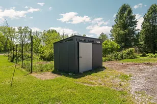 980 Serenity Wy, Ann Arbor, MI 48103 - Photo 61