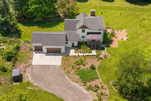 980 Serenity Wy, Ann Arbor, MI 48103 - Photo 75