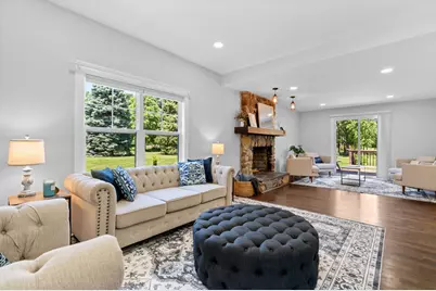 980 Serenity Way, Ann Arbor, MI 48103 - Photo 29