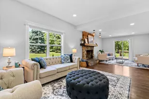 980 Serenity Wy, Ann Arbor, MI 48103 - Photo 29