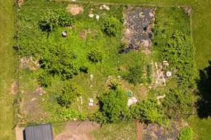 980 Serenity Wy, Ann Arbor, MI 48103 - Photo 73