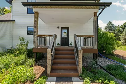980 Serenity Way, Ann Arbor, MI 48103 - Photo 57