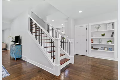 980 Serenity Way, Ann Arbor, MI 48103 - Photo 33
