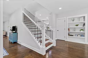 980 Serenity Wy, Ann Arbor, MI 48103 - Photo 33