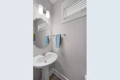 409 W Robinson Drive, Whitehall, MI 49461 - Photo 21