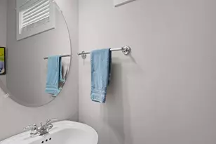 409 W Robinson Dr, Whitehall, MI 49461 - Photo 21