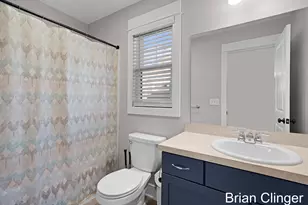 409 W Robinson Dr, Whitehall, MI 49461 - Photo 31
