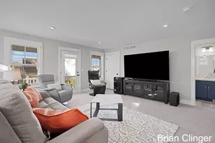 409 W Robinson Dr, Whitehall, MI 49461 - Photo 29