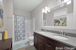 409 W Robinson Dr, Whitehall, MI 49461 - Photo 19