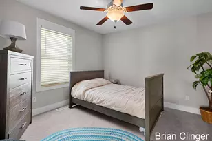 409 W Robinson Dr, Whitehall, MI 49461 - Photo 35