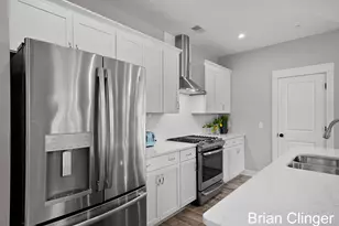 409 W Robinson Dr, Whitehall, MI 49461 - Photo 15