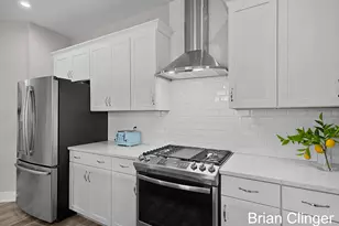 409 W Robinson Dr, Whitehall, MI 49461 - Photo 13