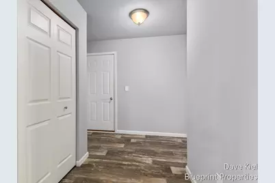 445 Oak View Drive, Middleville, MI 49333 - Photo 15