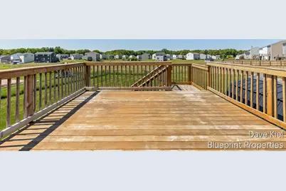 445 Oak View Drive, Middleville, MI 49333 - Photo 31