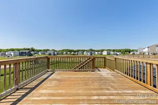445 Oak View Dr, Middleville, MI 49333 - Photo 31