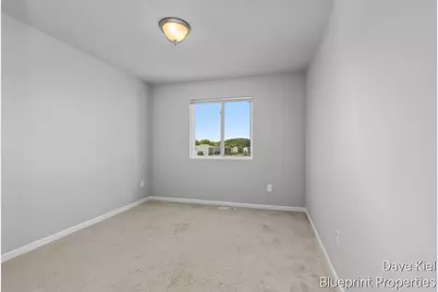 445 Oak View Drive, Middleville, MI 49333 - Photo 23