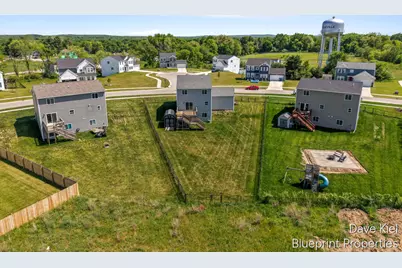 445 Oak View Drive, Middleville, MI 49333 - Photo 39