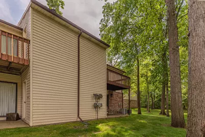 35868 Castlewood Court, Westland, MI 48185 - Photo 5