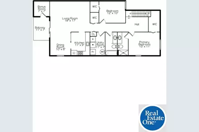 35868 Castlewood Court, Westland, MI 48185 - Photo 35