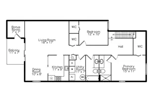 35868 Castlewood Ct, Westland, MI 48185 - Photo 35