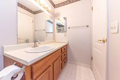 35868 Castlewood Court, Westland, MI 48185 - Photo 15