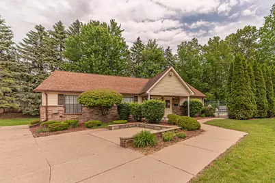 35868 Castlewood Court, Westland, MI 48185 - Photo 7