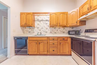 35868 Castlewood Court, Westland, MI 48185 - Photo 21