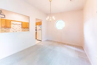 35868 Castlewood Court, Westland, MI 48185 - Photo 25