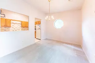 35868 Castlewood Ct, Westland, MI 48185 - Photo 25