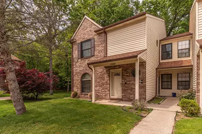 35868 Castlewood Court, Westland, MI 48185 - Photo 33