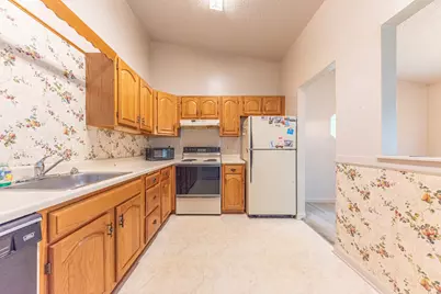 35868 Castlewood Court, Westland, MI 48185 - Photo 19
