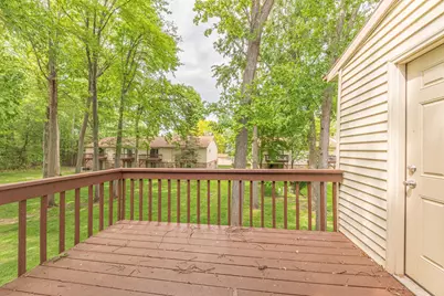 35868 Castlewood Court, Westland, MI 48185 - Photo 29