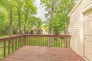 35868 Castlewood Ct, Westland, MI 48185 - Photo 29