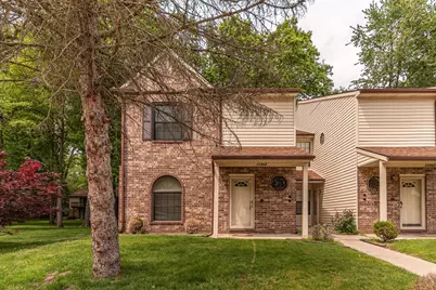 35868 Castlewood Court, Westland, MI 48185 - Photo 1