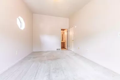 35868 Castlewood Court, Westland, MI 48185 - Photo 13
