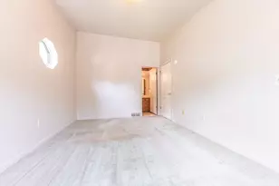 35868 Castlewood Ct, Westland, MI 48185 - Photo 13