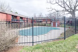 1809 Independence Blvd, Ann Arbor, MI 48104 - Photo 17