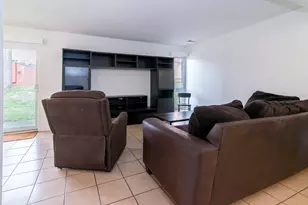 1809 Independence Blvd, Ann Arbor, MI 48104 - Photo 3