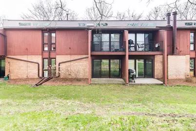 1809 Independence Boulevard #15B, Ann Arbor, MI 48104 - Photo 21