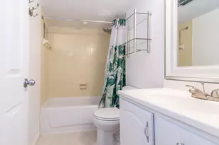 1809 Independence Blvd, Ann Arbor, MI 48104 - Photo 13
