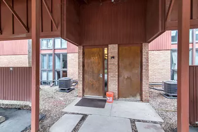 1809 Independence Boulevard #15B, Ann Arbor, MI 48104 - Photo 19