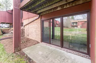 1809 Independence Blvd, Ann Arbor, MI 48104 - Photo 15