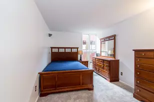 1809 Independence Blvd, Ann Arbor, MI 48104 - Photo 11